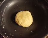 子供に人気☆おからクッキー（ミルク味）作り方5写真