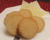 子供に人気☆おからクッキー（ミルク味）作り方10写真