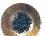 超簡単！ワカメを食べるための味噌汁作り方4写真