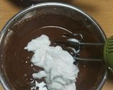 ウチのガトーショコラ♪作り方13写真