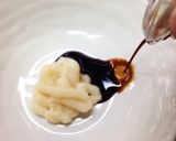 美味しい！超簡単！ナスにんにく醤油作り方8写真