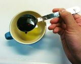 簡単激ウマ！新玉ねぎの和風サラダ作り方3写真