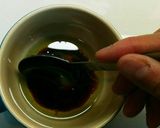 簡単激ウマ！新玉ねぎの和風サラダ作り方4写真