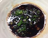 美味しい！超簡単！ナスにんにく醤油作り方9写真