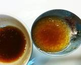 簡単激ウマ！新玉ねぎの和風サラダ作り方5写真