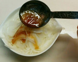 簡単激ウマ！新玉ねぎの和風サラダ作り方6写真