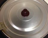 美味しい！超簡単！ナスにんにく醤油作り方6写真