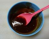 【お弁当おかずストック】肉巻きポテト作り方1写真