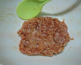 【お弁当おかずｽﾄｯｸ】肉巻きﾎﾟﾃﾄ作り方3写真