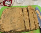時短くず餅作り方6写真