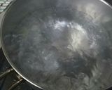 簡単☆温泉玉子作り方2写真
