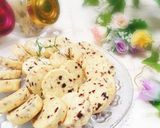 ♡ココアアーモンドクッキー♡作り方13写真