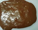 もちﾁｮｺ作り方4写真