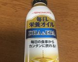 エリンギと魚肉ソーセージの照り焼き作り方5写真