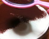 ✼ティラミス✼作り方10写真