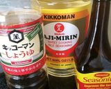 カントリーチキン作り方3写真