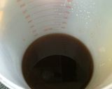 カントリーチキン作り方4写真