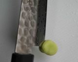 そら豆の茹でかた作り方1写真