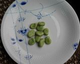 そら豆の茹でかた作り方4写真