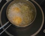 じゃがいもの素揚げ作り方1写真