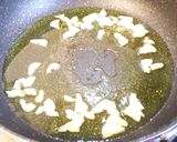 鰹オリーブオイル焼き。作り方1写真