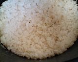 かき揚げ　天むす作り方1写真