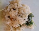 かき揚げ　天むす作り方8写真