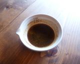 鶏と新玉のカレー照り焼き♪作り方4写真