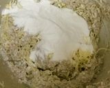 イワシのアラせんべい☆作り方5写真