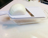 簡単激ウマ！新玉ねぎの和風サラダ作り方2写真