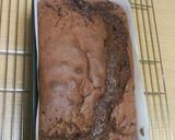 ウチのガトーショコラ♪作り方17写真