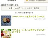 ハーゲンダッツを食べやすく(*^^)v作り方6写真