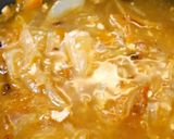 鶏むね肉のロースト作り方5写真