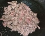 時短でも美味しいビーフカレー作り方2写真