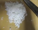 みんな大好き肉団子作り方1写真