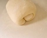 HBで簡単＊我が家の角食作り方5写真