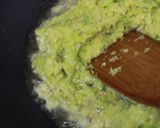 ぱらっぱらチャーハン作り方22写真