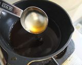 みんな大好き肉団子作り方7写真
