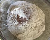 サクサク＊基本の型抜きクッキー作り方11写真
