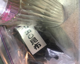 こんぶ水　簡単作り方1写真