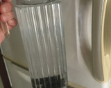 こんぶ水　簡単作り方3写真
