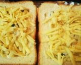 まるごとパングラタン作り方9写真