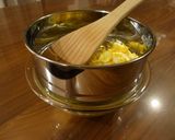 なめらか~な♪ポテトサラダ作り方7写真