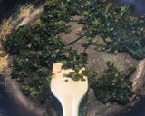 蕗とふきの葉　基本　丸ごと　簡単写真多作り方30写真