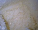 新鮮！生クリームから手作りバター1作り方4写真
