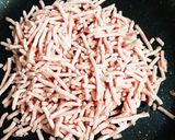 簡単・時短♪焼きそば飯…我が家風。作り方5写真
