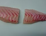 ☆母の日☆鯛のちらし寿司作り方5写真