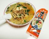 ベトコンラーメン　ベトコンヘッド作り方17写真