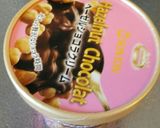 30分完成⁉不思議パンのチョコレートパン作り方14写真