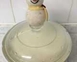 簡単　室温で豆乳ヨーグルト　ビーガン作り方5写真